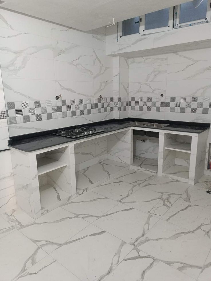 Renovasi Interior Rumah