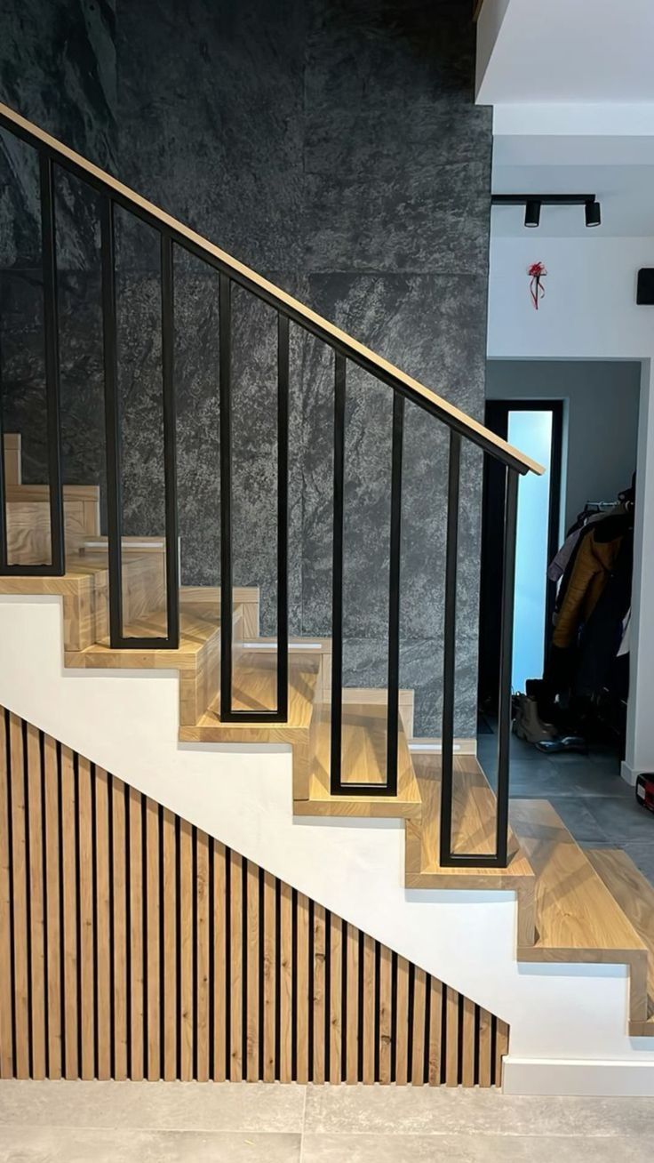 Pagar Stainless